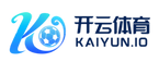 mk国际官网